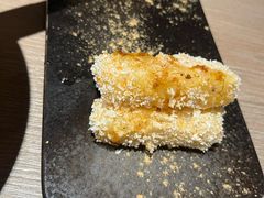 -望蓉城·古法酸菜鱼·川小馆(金桥国际店)