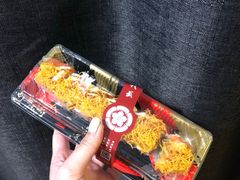 -千代武日本料理(哈西店)