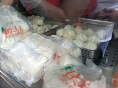 -袁大头包子(光华路店)