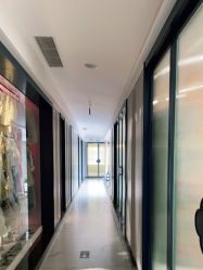-爱儿美儿童摄影(朝阳公园店)