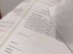-登特口腔医院(鼓楼东街口店)