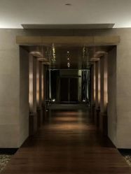 -茉莉智慧母婴护理中心(瑰丽店)