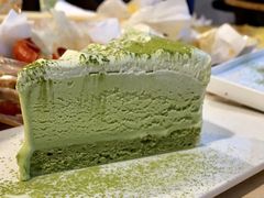 -必胜客(大兴店)
