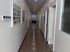 -刘健艺术钢琴学校·专注钢琴教育25周年(徐家汇校区)