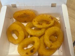 -达美乐比萨(肖家河店)