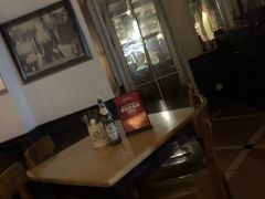 大堂-巴伐利亚啤酒坊(意式风情街店)