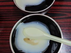 -陈老添美食店(宝华路店)