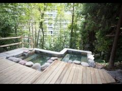 -花水湾第一村温泉大酒店