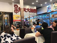 -簋街仔仔小龙虾(总店)