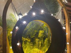 -泰堤坊(淡水体育馆店)