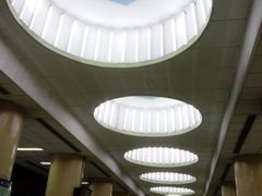 -建国门(地铁站)