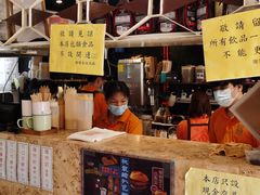 -世记咖啡(氹仔外卖店)
