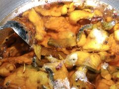 -雲蜀龙阁·金牌水煮鱼(方庄店)