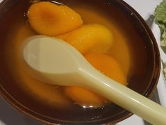-何师傅美蛙鱼头(汉街店)