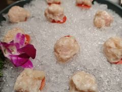 -芭夯兔·兔肉汤锅(新都店)