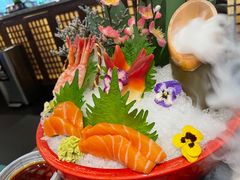-牛New寿喜烧(闵行龙湖天街店)