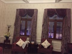 iphone_upload_pic-上海浦江饭店