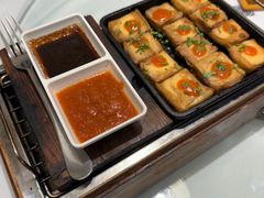 -安徽人家(奥体店)