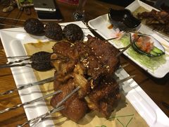 -炉鼎记私房菜(总店)