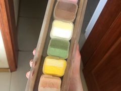 -blt精品超市(南京环宇城店)