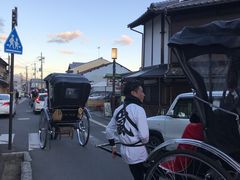 -清凉寺