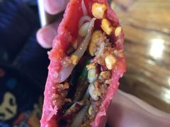 -饵块食光·云南有机手作饵块