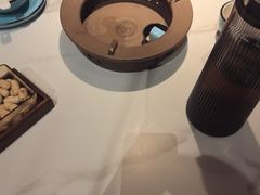 -厝小满.姜母鸭/泉州菜(桥南店)