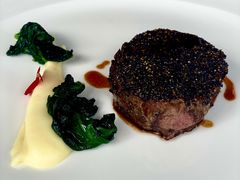 -AZUR聚(香格里拉饭店)
