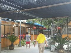 android_upload_pic-四季园农家乐