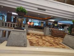 -厦门日月谷温泉渡假村