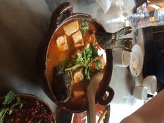 苍洱春饭店-苍洱春饭店