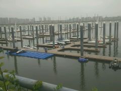 -鑫艋游艇海钓俱乐部