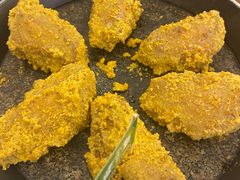 -堂瓦里·33年传统赣菜(第一街区店)