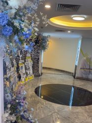 -深圳春天阳光医院·轮廓抗衰中心