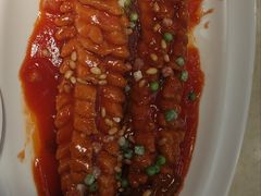 -四小姐的店(泉舜店)