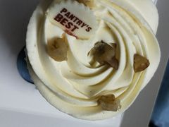 -Pantry's Best派悦坊蛋糕(K11购物艺术中心店)