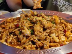 -胖哥俩肉蟹煲(湛江印象汇店)