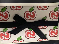 -Gucci(沈阳万象城店)