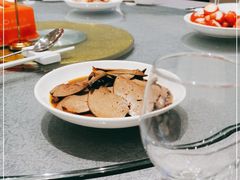 -大队长大灶鹅