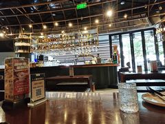 -haxnbauer海森堡德国餐厅(深圳coco店)