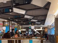 -岭南真味·匠心粤菜(K11店)