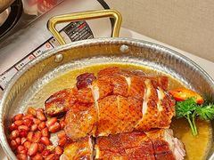 -粤来记·啫啫煲·点心(日月光店)