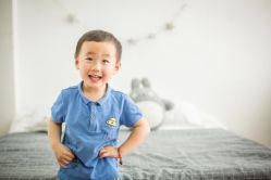 -星宝贝儿童摄影