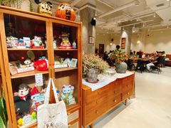 -小豆海棠(人民南路店)