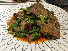 宝贝心肝-蕃茄述·好汤自然来(江汉路店)