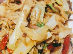 -云海肴云南菜·蒸汽石锅鱼(北京良乡华冠店)