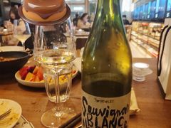 -Blac+Blac(中海环宇荟店)