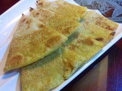 -大川先生·小龙虾·川菜(信义坊店)
