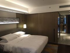 -杭州君悦酒店