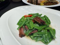 -海景苑海鲜大酒店(吕四店)